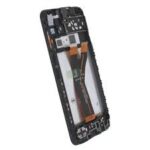 Samsung Galaxy A14 LCD Panel