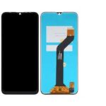 Tecno Spark 6 Go LCD Panel