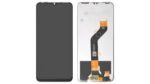 Tecno Spark 8C LCD Panel