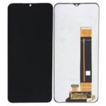 Samsung Galaxy A23 5G LCD Panel