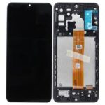 Samsung Galaxy A32 Incell LCD Panel