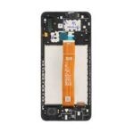 Samsung Galaxy A02 LCD Panel