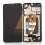 Samsung Galaxy A05 LCD Panel
