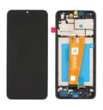 Samsung Galaxy A04 LCD Panel