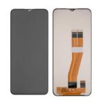 Samsung Galaxy A03 LCD Panel