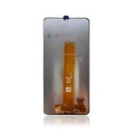 Samsung Galaxy A02 LCD Panel