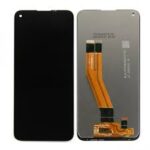 Samsung Galaxy A11 LCD Panel