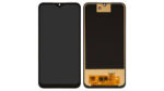 Samsung Galaxy A24 OLED LCD Panel