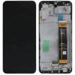Samsung Galaxy A23 5G LCD Panel