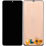 Samsung Galaxy A22 4G INCELL LCD Panel