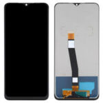 Samsung Galaxy A22 5G LCD Panel