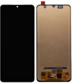 Samsung Galaxy A22 4G OLED LCD Panel