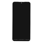 Infinix Note 12 LCD Panel