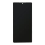 Galaxy Note10+ Original Screen