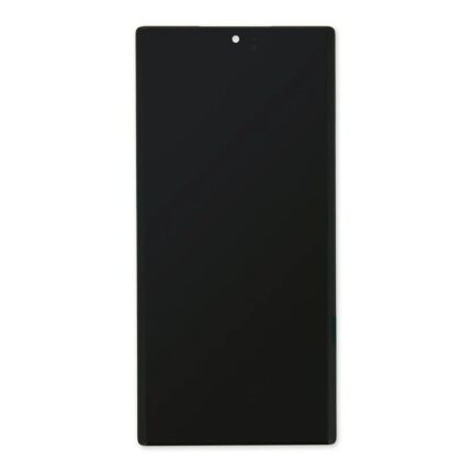Galaxy Note10+ Original Screen
