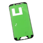 Samsung Galaxy S6 LED Panel