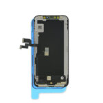 IPhone Xs LCD Panel