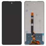 Infinix Note 30 X6833 A+ LCD Panel
