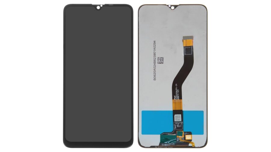 Samsung Galaxy A10s LCD Panel