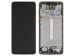 Samsung Galaxy A33 5G LCD Panel