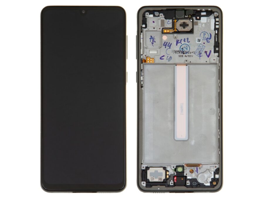 Samsung Galaxy A33 5G LCD Panel