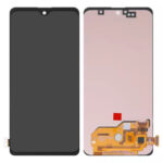 Samsung Galaxy A51 LCD Panel