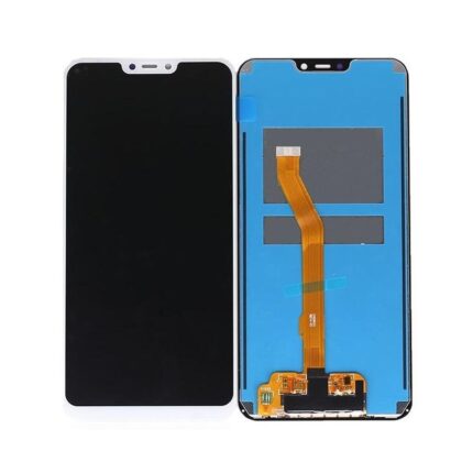 Vivo Y83 LCD Panel