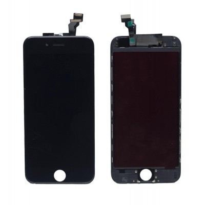 IPhone 6G LCD Panel