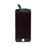IPhone 6G LCD Panel
