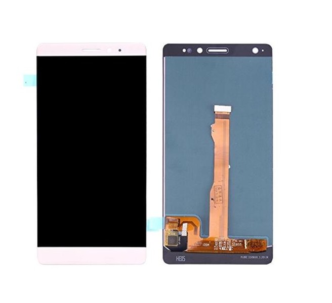 Huawei P9 Plus LCD Panel