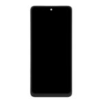 Huawei P Smart LCD Panel