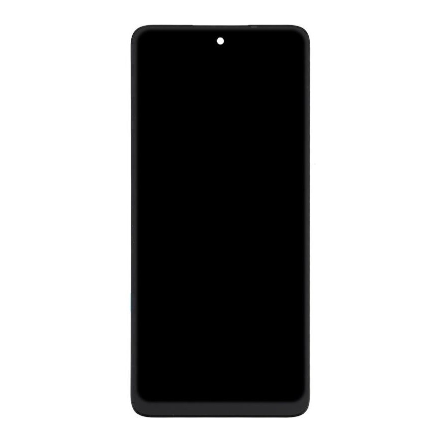Huawei P Smart LCD Panel