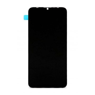 Infinix Smart 4 LCD Panel