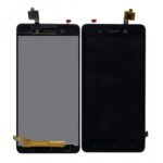 Itel A23 Pro LCD Panel