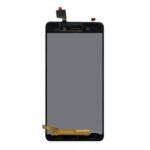 Itel A23 Pro LCD Panel