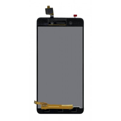 Itel A23 Pro LCD Panel