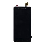 Itel A23 Pro LCD Panel