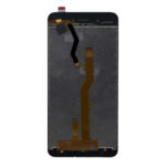 Itel A25 Pro LCD Panel