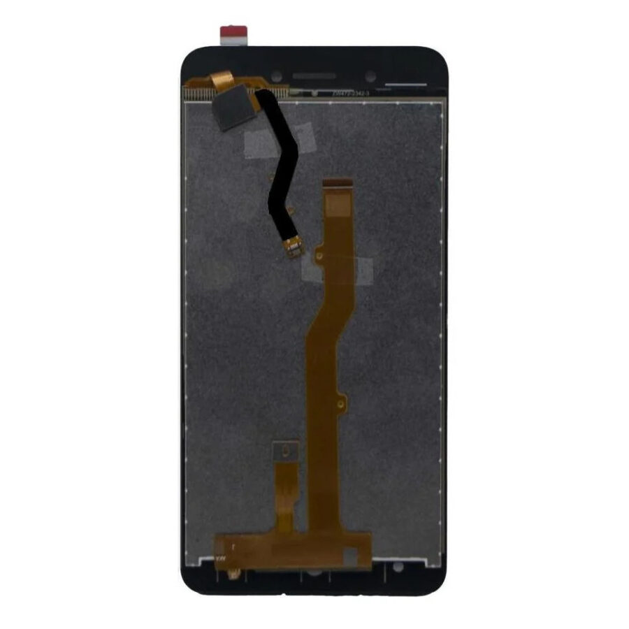 Itel A25 Pro LCD Panel