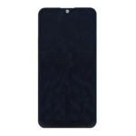 Itel A26 LCD Panel