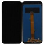 Itel A27 LCD Panel
