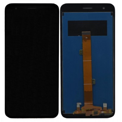 Itel A27 LCD Panel