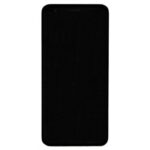 Itel A27 LCD Panel