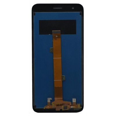 Itel A27 LCD Panel
