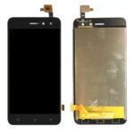 Itel A33 LCD Panel