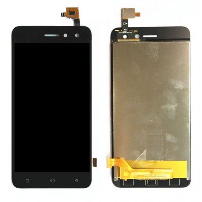 Itel A33 LCD Panel