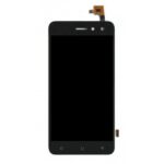 Itel A33 LCD Panel