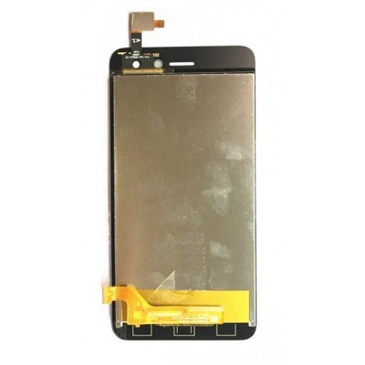Itel A33 LCD Panel