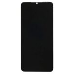 Itel A60 LCD Panel