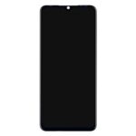 Itel Vision 2 Plus LCD Panel